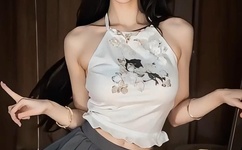 麻豆文化传媒精品推荐